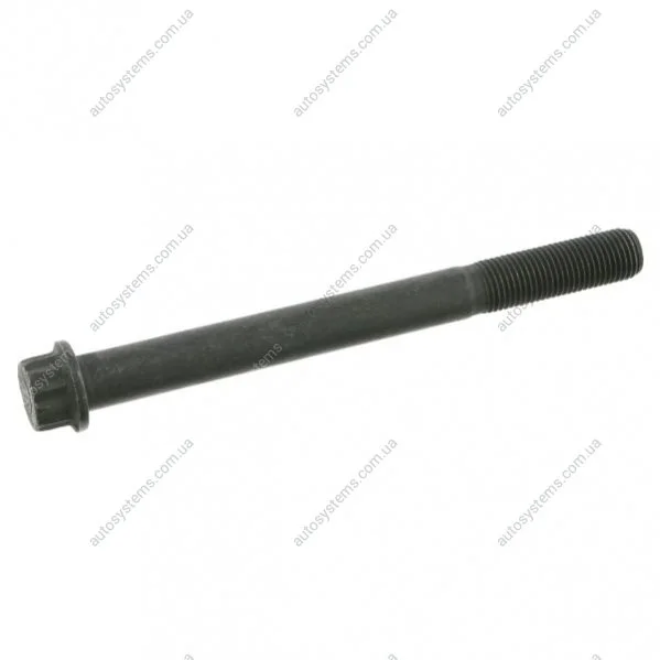 Болт FEBI BILSTEIN 27549 (фото 1)