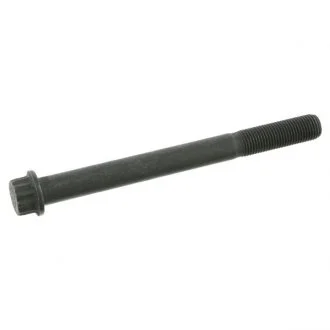 Болт FEBI BILSTEIN 27549