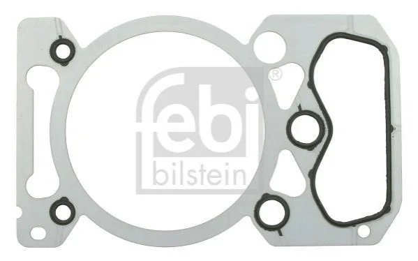 Прокладка головки блоку FEBI BILSTEIN 27550 (фото 1)
