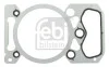 Прокладка головки блоку FEBI BILSTEIN 27550 (фото 1)