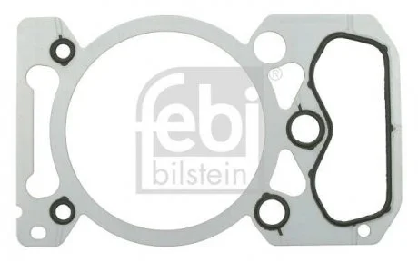 Прокладка головки блоку FEBI BILSTEIN 27550
