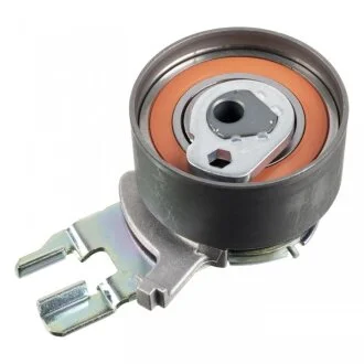 Ролик ремня ГРМ FEBI BILSTEIN 27558