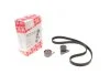 Комплект ремня ГРМ FEBI BILSTEIN 27559