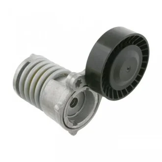 Натяжитель ремня генератора FEBI BILSTEIN 27567
