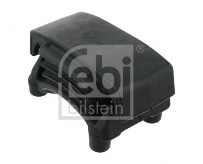 Відбійник ресори FEBI BILSTEIN 27575*