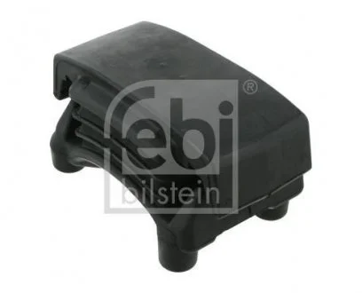 Отбойник рессоры FEBI BILSTEIN 27575*