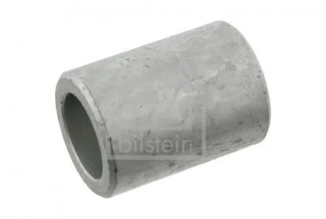 Втулка стабілізатора FEBI BILSTEIN 27580