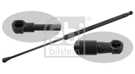 Пружина газовая багажника FEBI BILSTEIN 27590