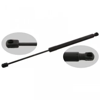 Пружина газовая багажника FEBI BILSTEIN 27620