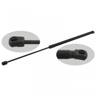 Пружина газовая багажника FEBI BILSTEIN 27621