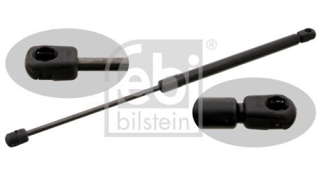 Пружина газовая багажника FEBI BILSTEIN 27626