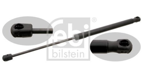 Пружина газовая багажника FEBI BILSTEIN 27629