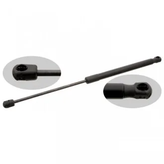 Пружина газовая багажника FEBI BILSTEIN 27629
