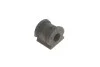 Втулка стабілізатора (переднього) VW Polo/Skoda Roomster/Fabia 99- (d=16mm) FEBI BILSTEIN 27638 (фото 4)