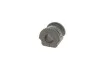 Втулка стабілізатора (переднього) VW Polo/Skoda Roomster/Fabia 99- (d=17mm) FEBI BILSTEIN 27640 (фото 4)