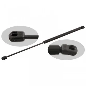Пружина газовая багажника FEBI BILSTEIN 27653