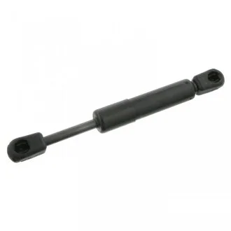 Пружина газовая багажника FEBI BILSTEIN 27659