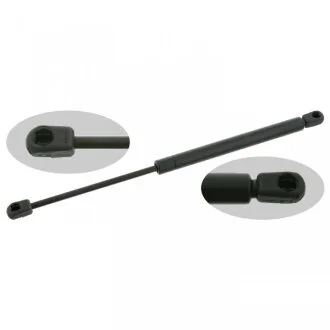 Пружина газовая багажника FEBI BILSTEIN 27683
