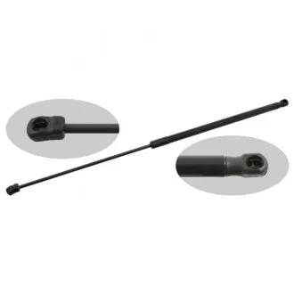 Пружина газовая капота FEBI BILSTEIN 27690