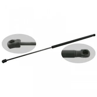 Пружина газовая капота FEBI BILSTEIN 27695