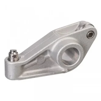 Рокер клапана FEBI BILSTEIN 27701