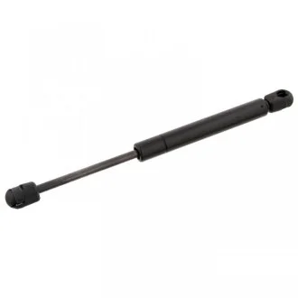 Пружина газовая багажника FEBI BILSTEIN 27706