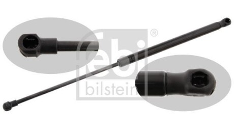 Пружина газовая багажника FEBI BILSTEIN 27710