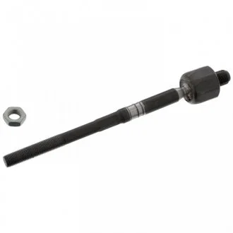 Тяга рульова BMW 1 (E81/E82/E87/E88)/3 (E90/91/92/93)/X1 (E84) 04-15 FEBI BILSTEIN 27716