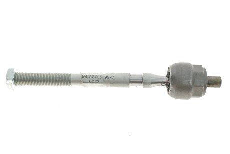 Тяга рульова Renault Logan 04- FEBI BILSTEIN 27725