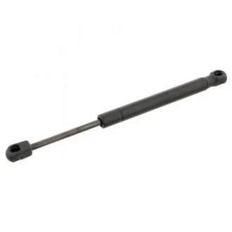 Пружина газовая багажника FEBI BILSTEIN 27770