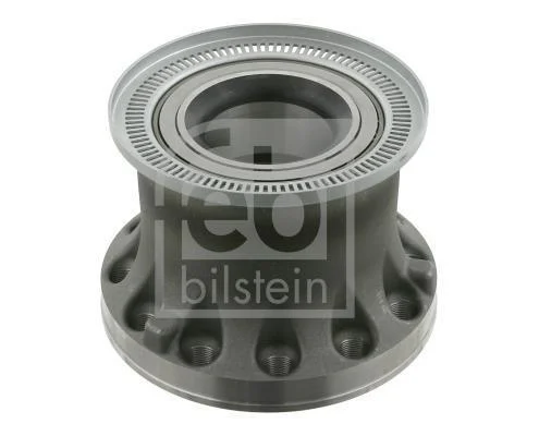 Подшипник ступицы колеса FEBI BILSTEIN 27791 (фото 1)