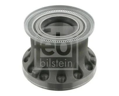Подшипник ступицы колеса FEBI BILSTEIN 27791