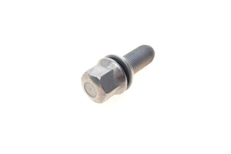 Болт колеса Renault Clio III/Laguna/Megane/Scenic 93-14 (M14x1.5) FEBI BILSTEIN 27793