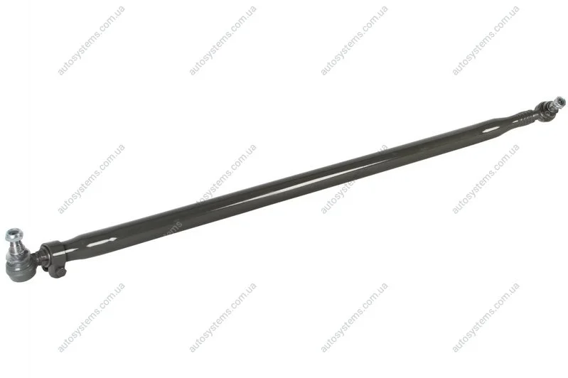 Тяга рулевая FEBI BILSTEIN 27794 (фото 1)