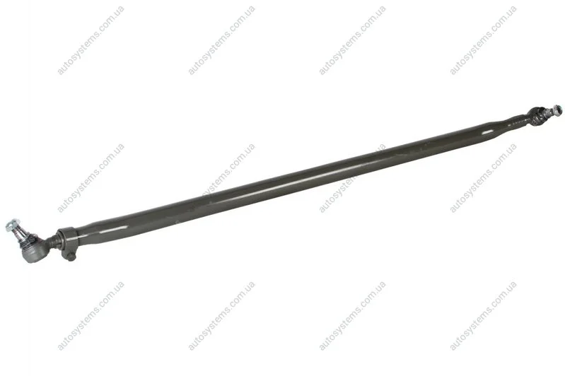 Тяга рулевая FEBI BILSTEIN 27795 (фото 1)