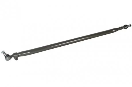 Тяга рульова FEBI BILSTEIN 27795