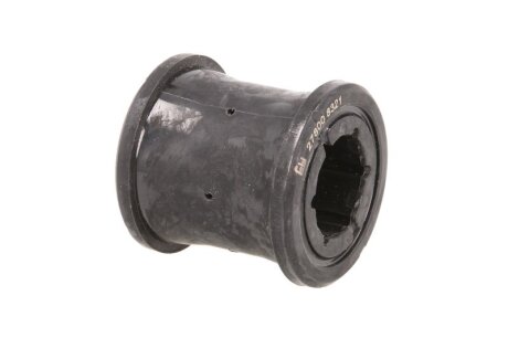 Втулка стабилизатора переднего FEBI BILSTEIN 27800