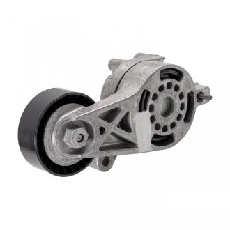 Натяжитель ремня генератора FEBI BILSTEIN 27806