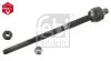 Тяга рульова Opel Astra H 04-14 FEBI BILSTEIN 27807 (фото 2)