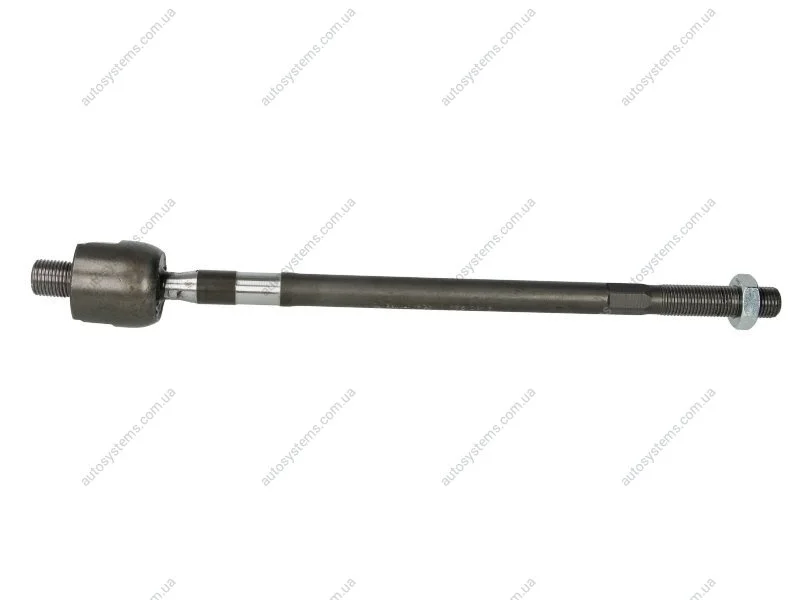 Тяга рулевая FEBI BILSTEIN 27811 (фото 1)