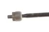 Тяга рульова Toyota Rav4 II 1.8/2.0 00-05 FEBI BILSTEIN 27812 (фото 5)