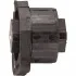 Подушка КПП BMW X5 (E53) 3.0 d/i 00-06 FEBI BILSTEIN 27816 (фото 3)
