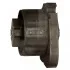 Подушка КПП BMW X5 (E53) 3.0 d/i 00-06 FEBI BILSTEIN 27816 (фото 4)