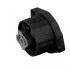 Подушка КПП BMW X5 (E53) 3.0 d/i 00-06 FEBI BILSTEIN 27816 (фото 5)