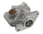 Насос гидроусилителя руля FEBI BILSTEIN 27817 (фото 1)