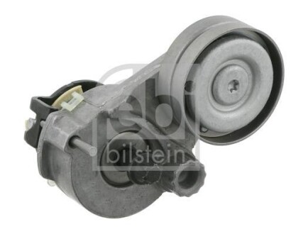 Натяжитель ремня генератора FEBI BILSTEIN 27818