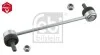 Тяга стабілізатора (переднього) VW T5 03- FEBI BILSTEIN 27834 (фото 2)
