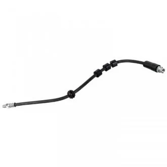Тормозной шланг FEBI BILSTEIN 27844