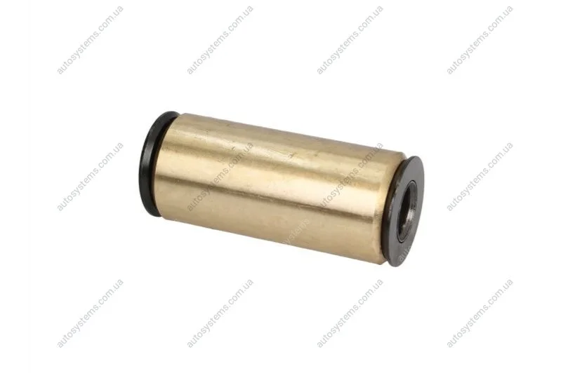 Втулка ресори FEBI BILSTEIN 27850 (фото 1)