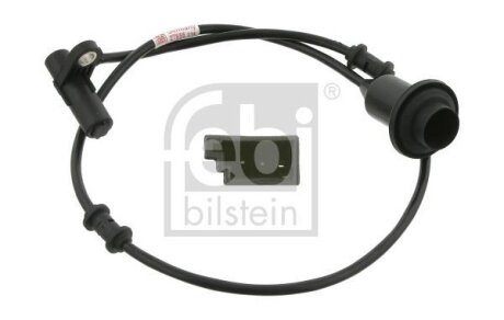 Датчик АБС FEBI BILSTEIN 27855